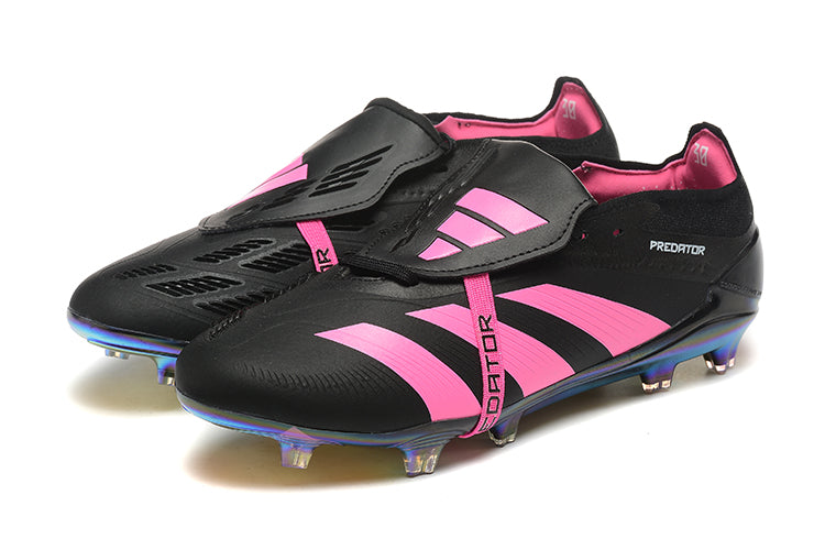 PREDATOR ACCURACY FG BOOT