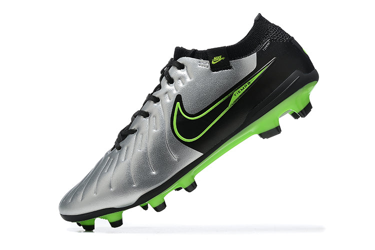 Nike Tiempo Legend 10