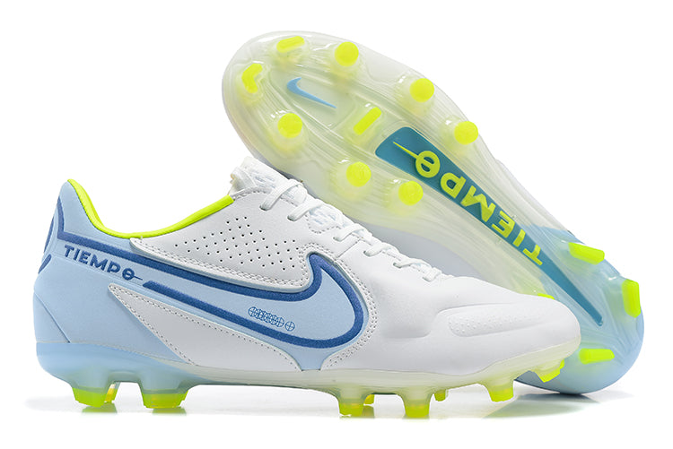 Nike Tiempo Legend 9