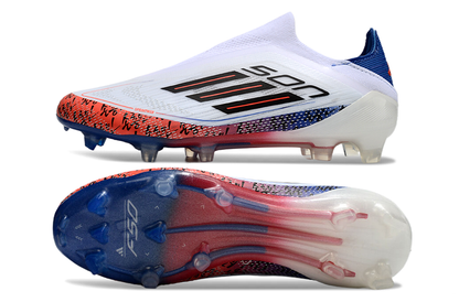 Adidas F50 ELITE