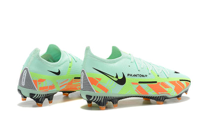 Nike Phantom GT2 Elite