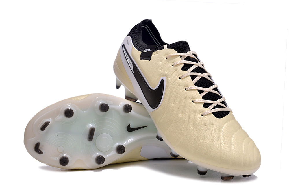 Nike Tiempo Legend