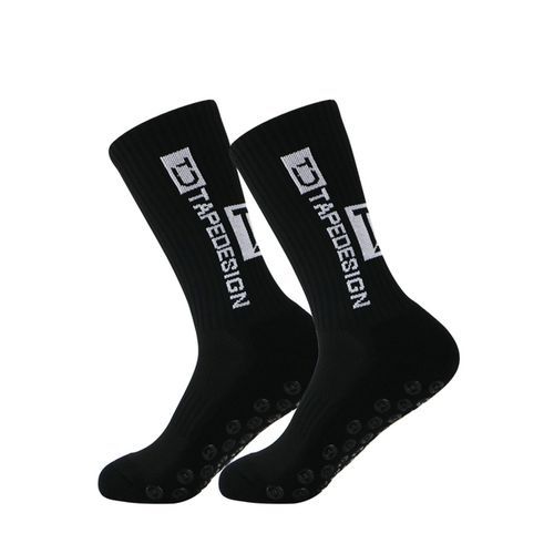Silicon Socks جوارب سيلكون