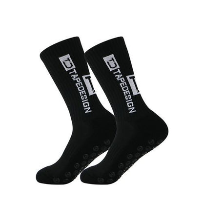 Silicon Socks جوارب سيلكون