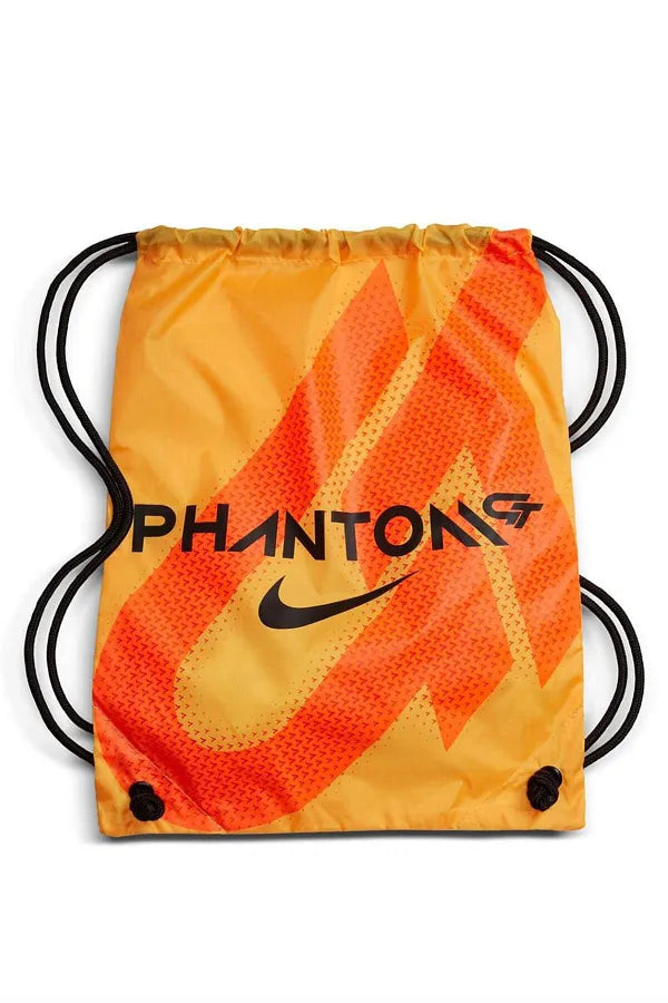 Shose Bag Nike، Adidas، Puma.