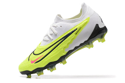 Nike Phantom GX Elite