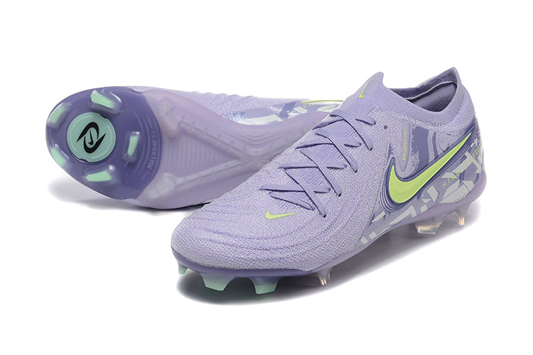 NIKE PHANTOM LUNA ELITE FG