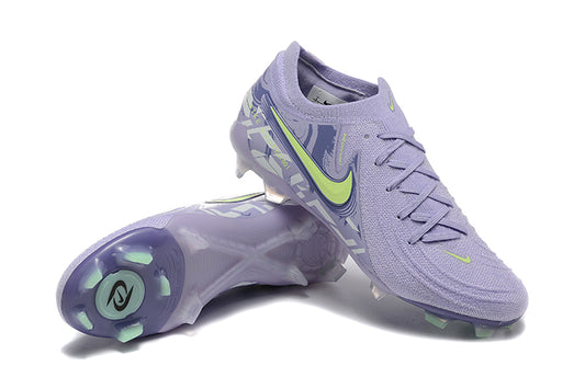 NIKE PHANTOM LUNA ELITE FG