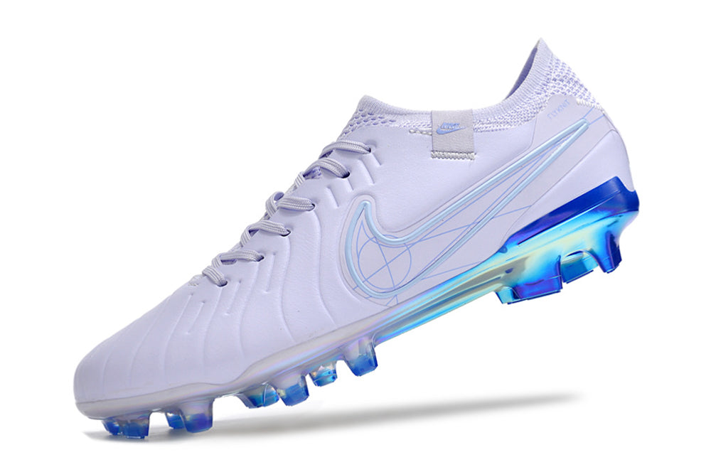 Nike Tiempo Legend