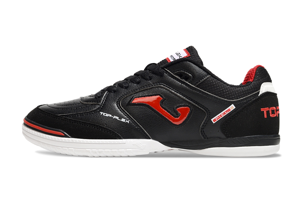 حذاء جومي Joma Top Flex Indoor