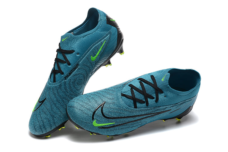 Nike Phantom GX Elite FG 39-45