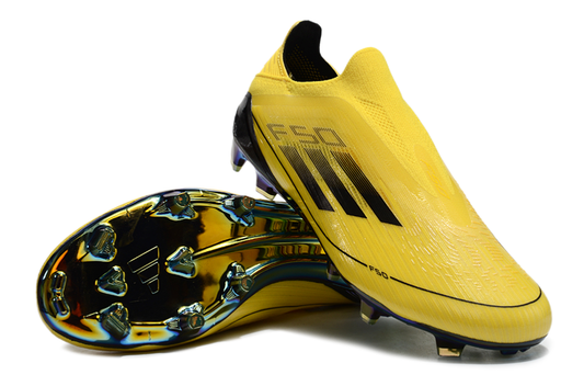 Adidas F50 ELITE