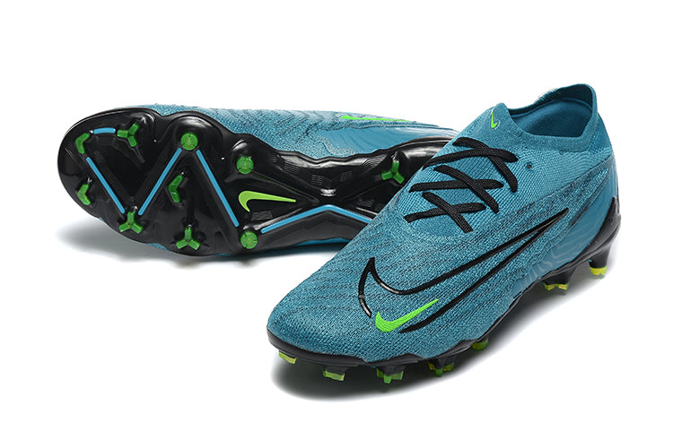 Nike Phantom GX Elite FG 39-45