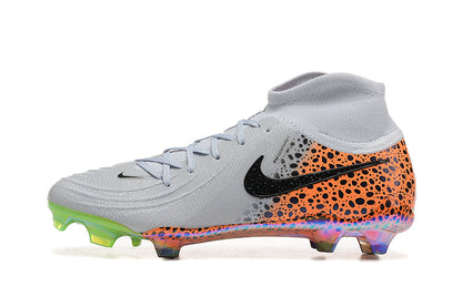 Nike Phantom Luna GX Elite