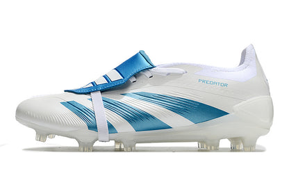 PREDATOR ACCURACY+ FG BOOTS