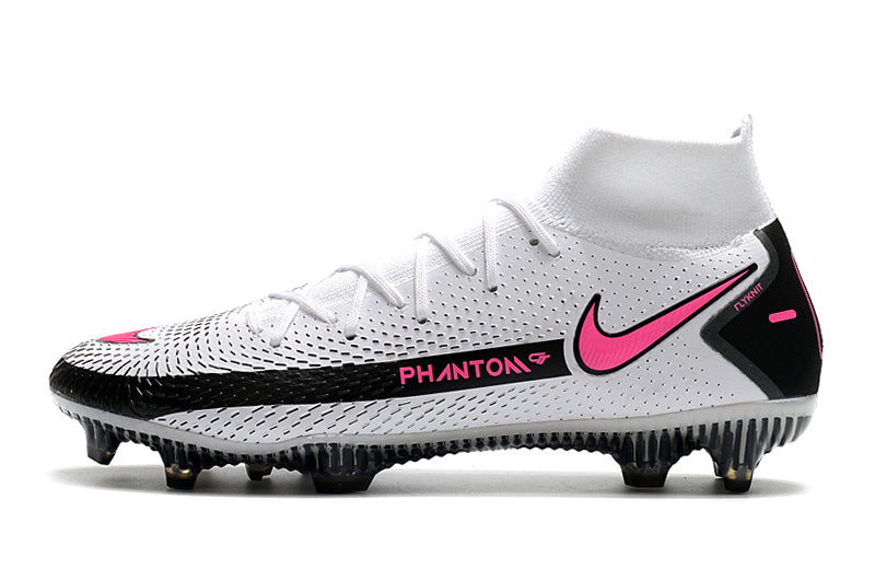 Nike Phantom GT Elite