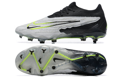 Nike Phantom GX Elite