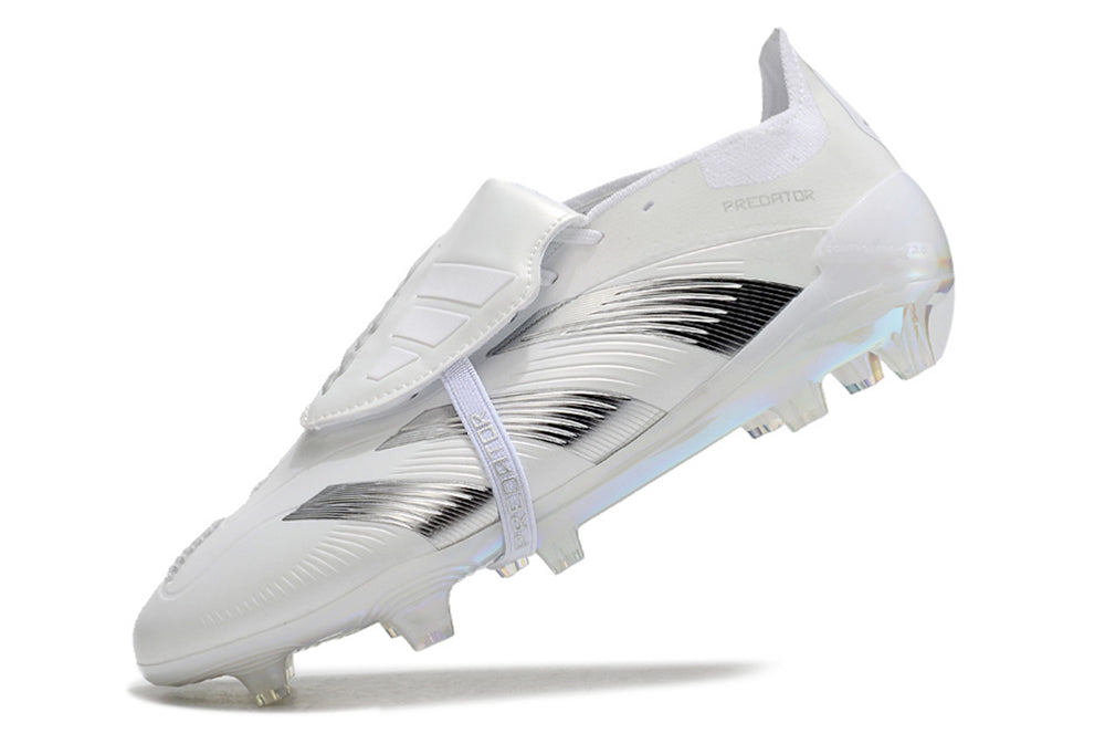 adidas Predator Elite Tongue