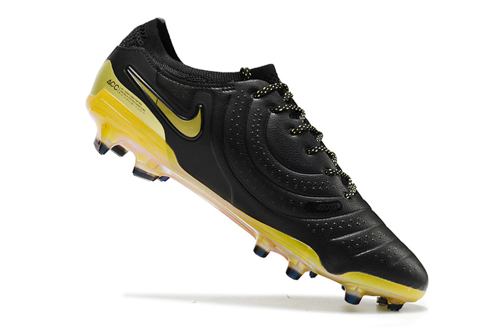 NikeTiempo Legend 10