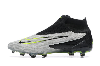 Nike Phantom GX Elite