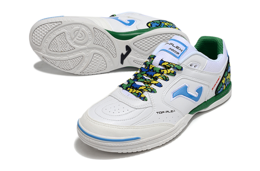حذاء جومي Joma Top Flex Indoor