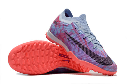 Nike Air Zoom Mercurial Vapor XV Elite TF