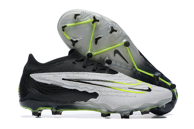 Nike Phantom GX Elite