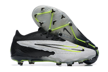 Nike Phantom GX Elite