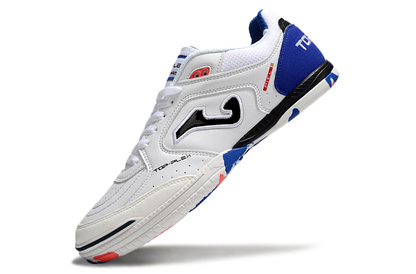 حذاء جومي Joma Top Flex Indoor