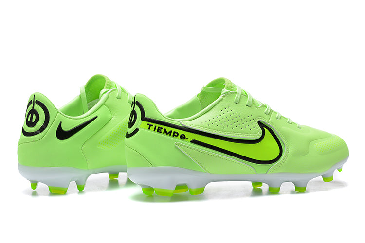 Nike Tiempo Legend 9