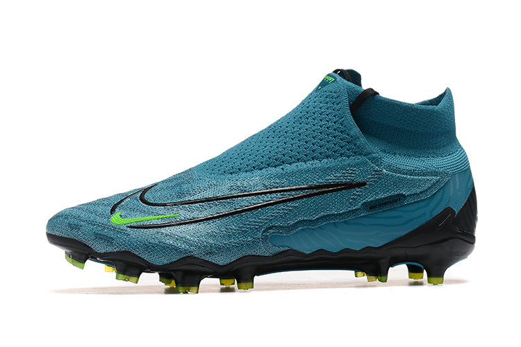 Nike Phantom GX Elite FG 39-45