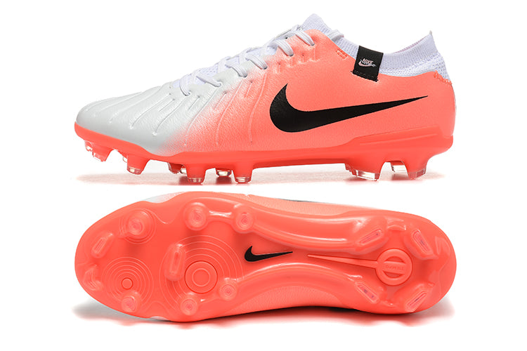 NikeTiempo Legend 10