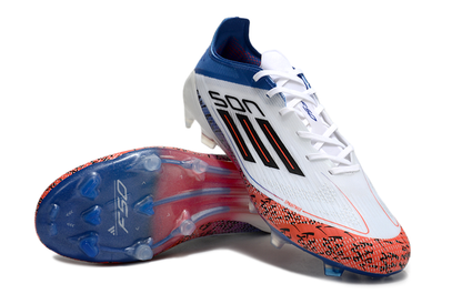 Adidas F50 ELITE