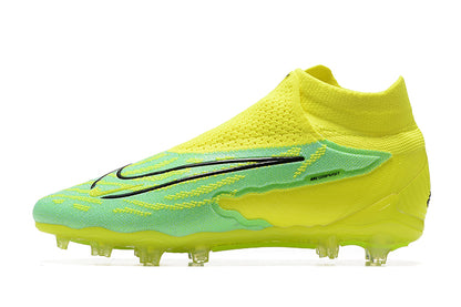 Nike Phantom GX Elite