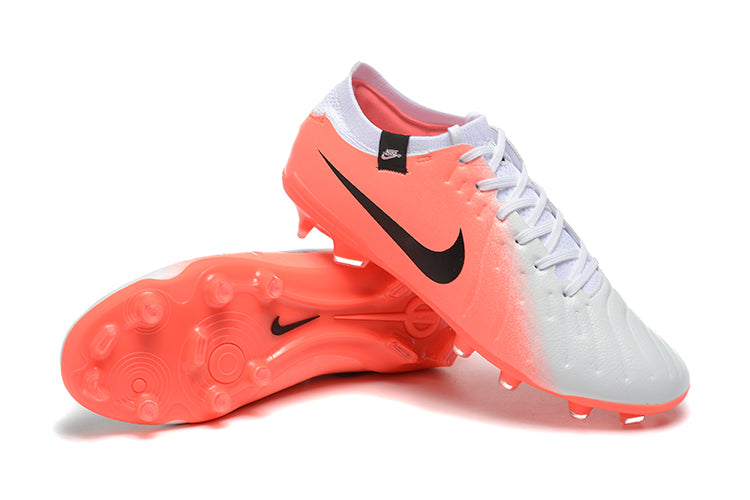 NikeTiempo Legend 10