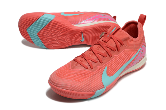 Nike Air Zoom Mercurial Vapor XV Pro IC