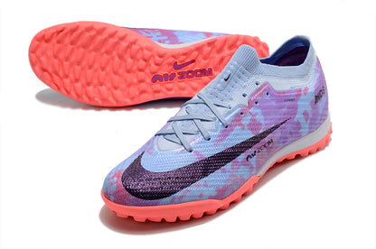 Nike Air Zoom Mercurial Vapor XV Elite TF
