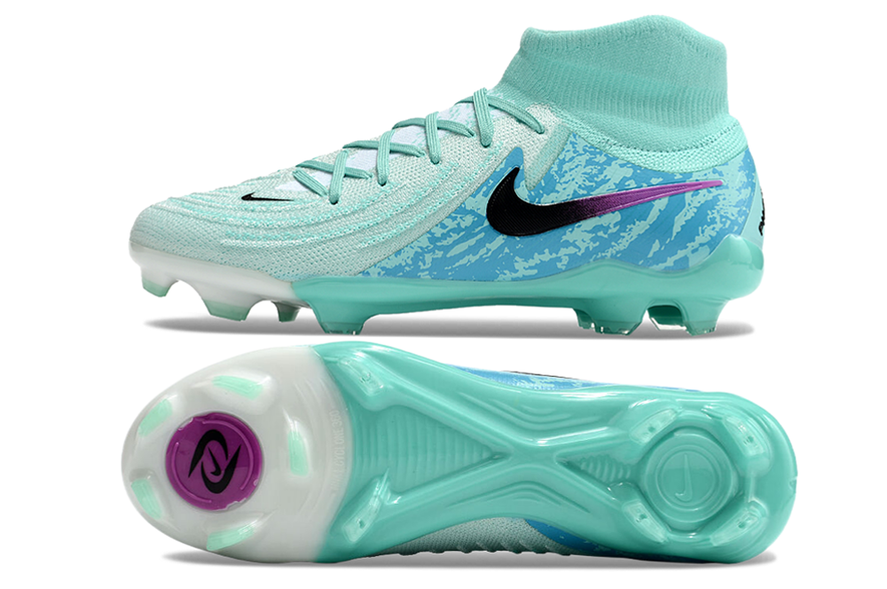 Nike Phantom Luna GX Elite