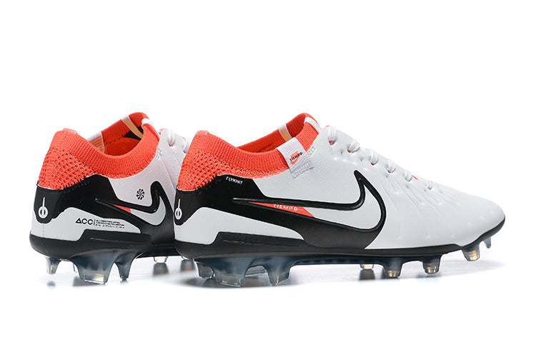 Nike Tiempo Legend