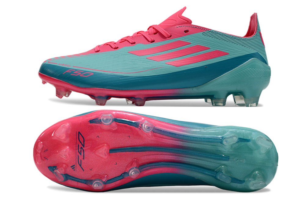 F50