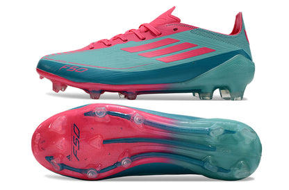 F50