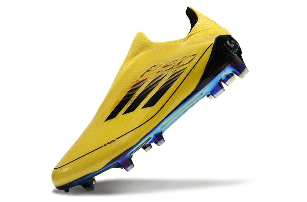 Adidas F50 ELITE
