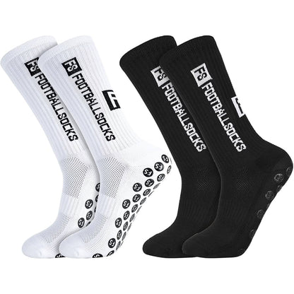 Silicon Socks جوارب سيلكون