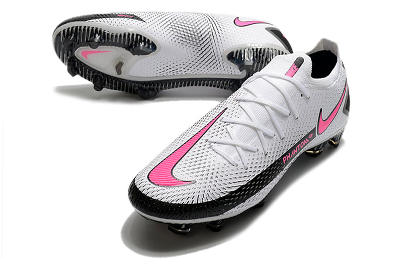 Nike Phantom GT Elite