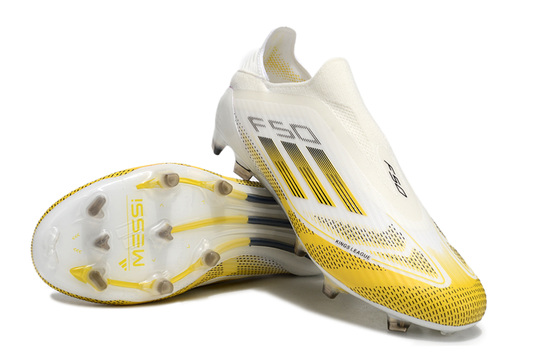 Adidas F50 ELITE