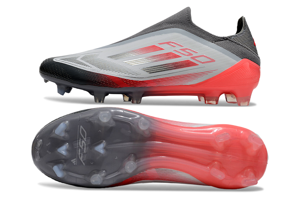 Adidas F50 ELITE