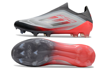 Adidas F50 ELITE