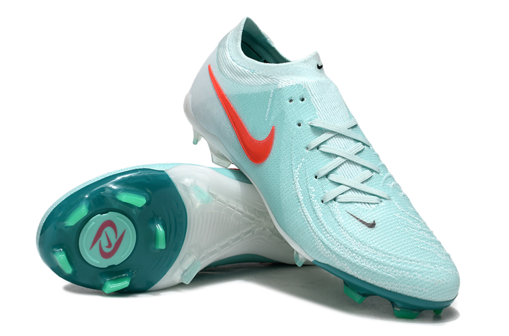 NIKE PHANTOM LUNA ELITE FG