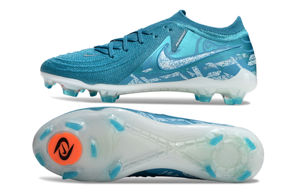 Nike Phantom Luna GX Elite