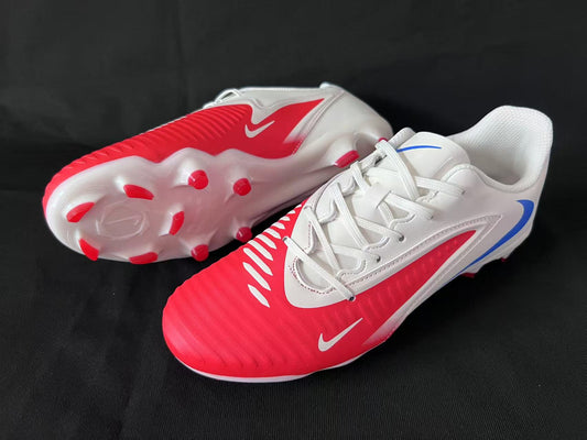 Nike Phantom GX Elite